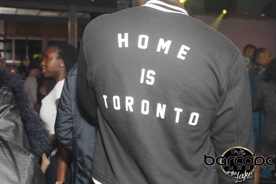 sex lies cognac barcode saturdays inside solarium nightclub toronto 17